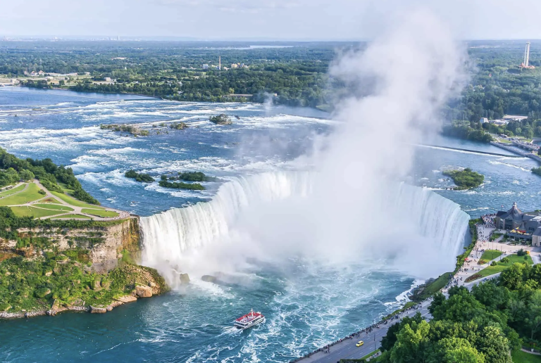 Écrire la nature : du symbolisme à l’écopoétique en littérature de jeunesse. 1ère partie « L’Eau »